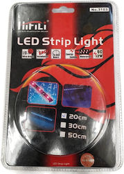 Hifili Ταινία LED 3103 0.2m