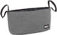 Kikka Boo Organizer Stroller Gray Zoe