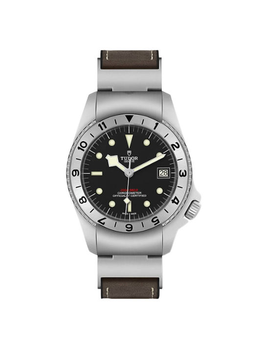 Bell and ross 2025 skroutz
