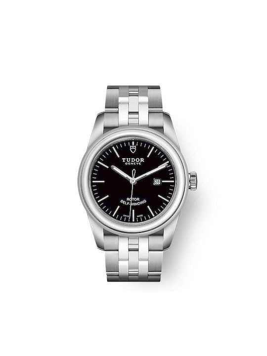 Tudor sale watches skroutz