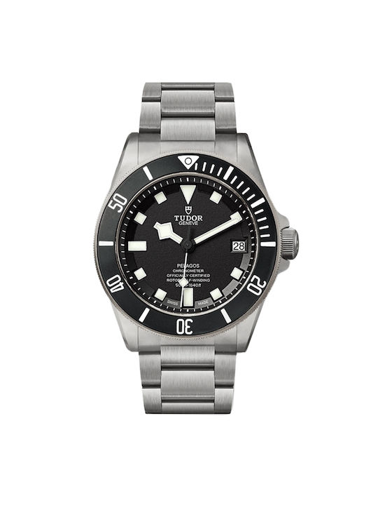 Tudor pelagos skroutz outlet