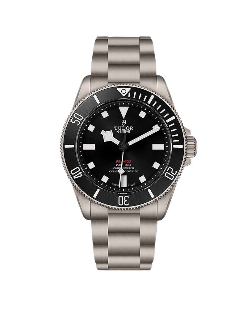 Tudor pelagos skroutz outlet