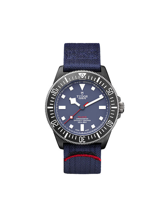 Tudor M25707KN 0001