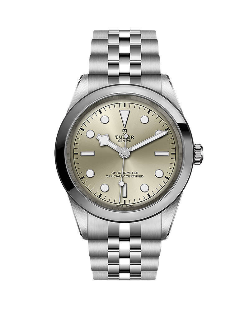 Tudor online watches skroutz