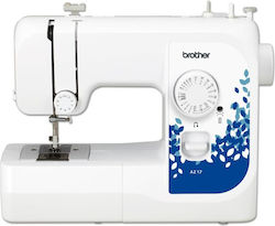 Brother Domestic Sewing Machine