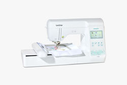Brother Οικιακή Ραπτομηχανή Innov-is F540E