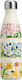 Chilly's Emma Bridgewater Thermos Bottle Stainl...