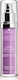 Alterna Caviar Anti-Aging Smoothing Anti-Frizz Ulei de păr pentru Nutriție 50ml