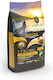 Ambrosia Fresh Duck 5kg Trockenfutter ohne Getreide für erwachsene Hunde mit Ente