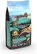 Ambrosia Fresh Sardine & Herring 5kg Dry Food Grain-Free for Puppies with Herring