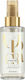 Wella Or Oil Reflections Ulei de păr 30ml