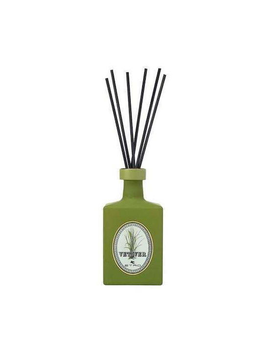 Etro Diffuser 5110696 500ml