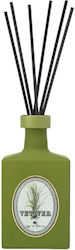 Etro Diffuser 500ml Etro Diffuser 500ml