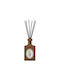 Etro Diffuser 5110697 1Stück 500ml