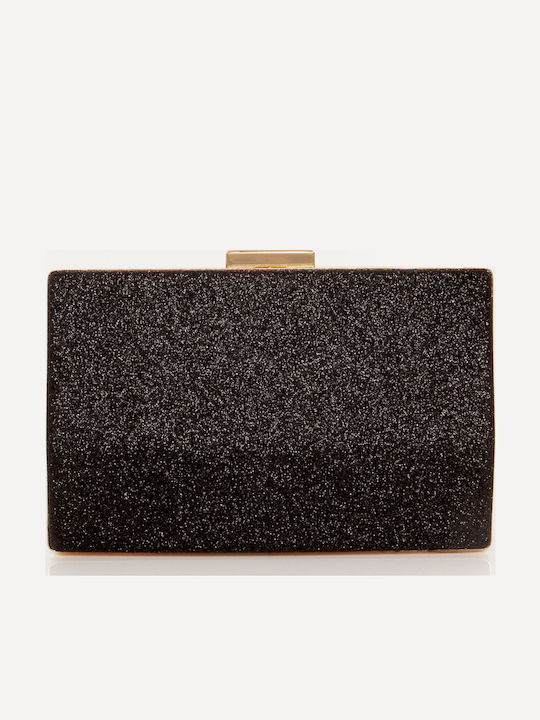 Damentasche Handtasche Schwarz