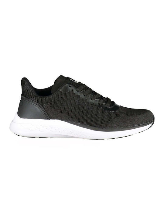 Mares Sneakers BLACK