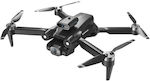 Drone with 8K Camera and Controller, Compatible with Smartphone