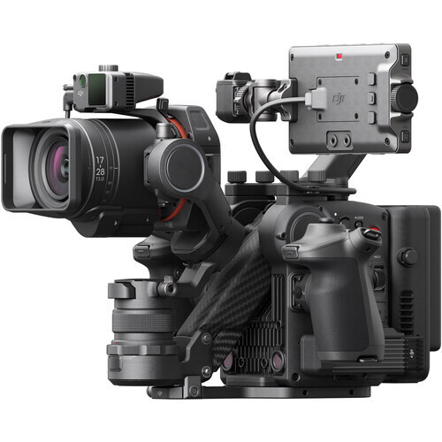 Dji gimbal skroutz deals
