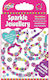 Galt Toys Jewelry Sparkle Jewellery for Children 7+ years Years