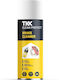 TKK Σπρέι Καθαρισμού Φρένων 400ml