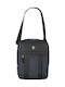 Architecture Urban2 Men's Bag Shoulder / Crossbody Blue