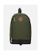 Timberland Rucksack Grün