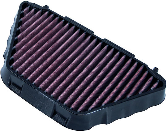 DNA Filters Filtru de aer pentru motociclete Honda CBR 1000