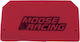 Moose Racing Filtru de aer pentru motociclete
