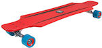 Hudora Complete Longboard