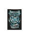 Grupo Erik Kids Poster 100x70cm