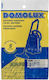 Panasonic Vacuum Cleaner Bags