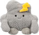 Jazwares Plush Bumbumz 19 cm