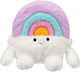 Jazwares Plush 19 cm