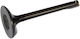 Nippon Motorcycle Intake Valve Yamaha XT 600