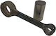 TKRJ Motorcycle Connecting Rod Honda GLX