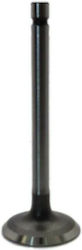 Nippon Motorcycle Intake Valve Yamaha T80