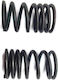 Honda Ventilfeder Kopf Motorrad Honda ANF 125 Innova Injection