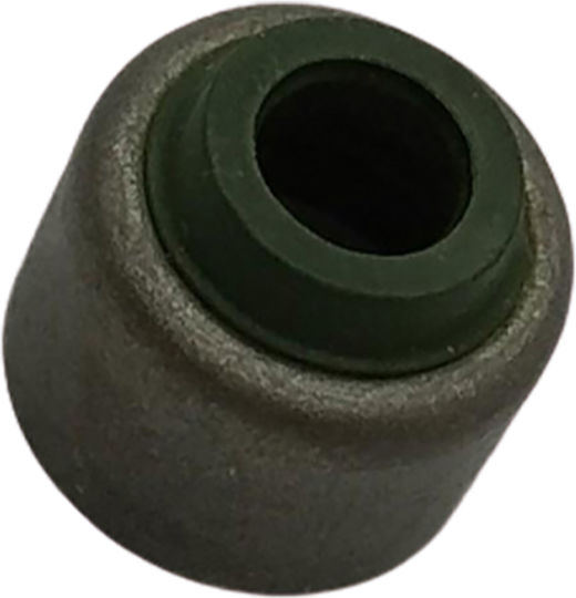 Sun Valves Seal