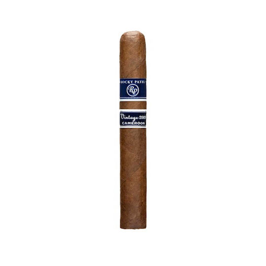 Rocky Patel Vintage Series 2003 Nicaragua Robusto Țigări de foi Camerun 1buc 140mm