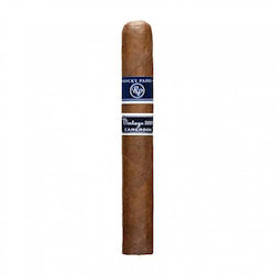 Rocky Patel Vintage Series 2003 Nicaragua