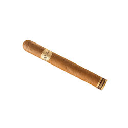 Joya de Nicaragua Sobremesa Brulee Toro Joya de Nicaragua Sobremesa Brulee Toro