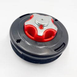 IBEA String Trimmer 3 Output Head KA-10059