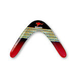 Boomerangfan Boomerangfan Outdoor Sports Toy