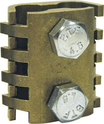 Aca Schlauchklemme 47540567 Aca Schlauchklemme 47540567