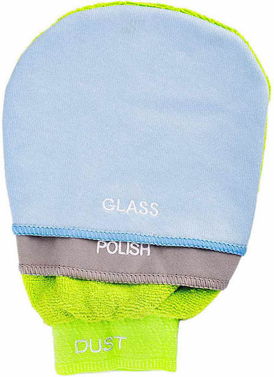 Auto Gs Car Cleaning Glove