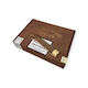 Rocky Patel The Edge Robusto Zigarren Honduras ...