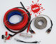 Conchord Cablu Speaker Auto