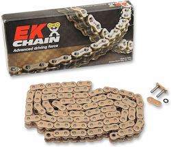 EK Drive Chain