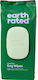 Earth Rated 100 Dog Wipes for Foot Cleaning with Chamomile Alcohol Free