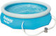 Bestway Round Pool Inflatable